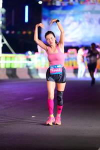 BIB: 
                            <button type="button" onclick="openModal(23367000)" class="btn btn-primary btn-sm float-right btn-popup" data-toggle="modal" data-target=".modal-high-quality">
                        <i class="fas fa-shopping-cart"></i> Add to Cart
                    </button>
                                            <button type="button" onclick="isThisMe(23367000, true)" class="btn btn-success btn-sm float-right btn-popup btn-isme hidden" data-toggle="tooltip" data-placement="bottom" title="นี่คือรูปของคุณใช่ไหม คลิกที่นี่เพื่อเอาเข้าอัลบั้ม">
                        <i class="fas fa-plus"></i> Add to album
                    </button>
                    <button type="button" onclick="isThisMe(23367000, false)" class="btn btn-warning btn-sm float-right btn-popup btn-isnotme hidden">
                        <i class="fas fa-ban"></i> Remove from album
                    </button>